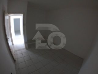 Ponto Comercial Para Vender com 3 quartos no bairro Cirurgia em Aracaju