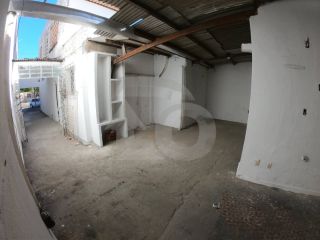 Ponto Comercial Para Vender com 3 quartos no bairro Cirurgia em Aracaju