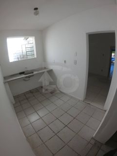 Ponto Comercial Para Vender com 3 quartos no bairro Cirurgia em Aracaju