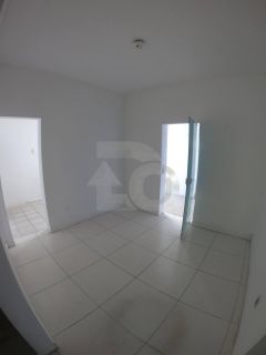 Ponto Comercial Para Vender com 3 quartos no bairro Cirurgia em Aracaju