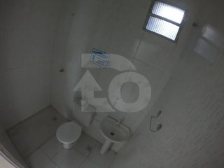 Ponto Comercial Para Vender com 3 quartos no bairro Cirurgia em Aracaju