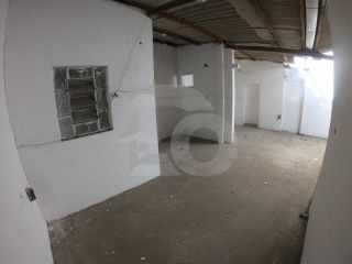 Ponto Comercial Para Vender com 3 quartos no bairro Cirurgia em Aracaju