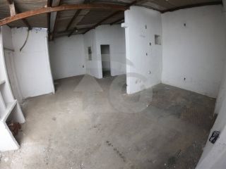Ponto Comercial Para Vender com 3 quartos no bairro Cirurgia em Aracaju