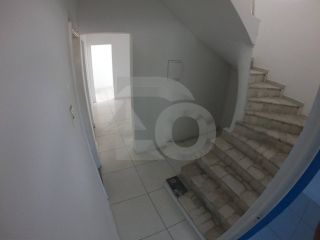 Ponto Comercial Para Vender com 3 quartos no bairro Cirurgia em Aracaju