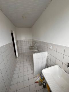 Apartamento Para Vender com 2 quartos no bairro Cidade Nova em Aracaju