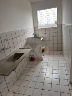 Apartamento Para Vender com 2 quartos no bairro Cidade Nova em Aracaju