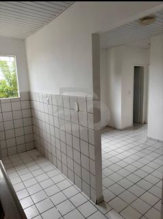 Apartamento Para Vender com 2 quartos no bairro Cidade Nova em Aracaju