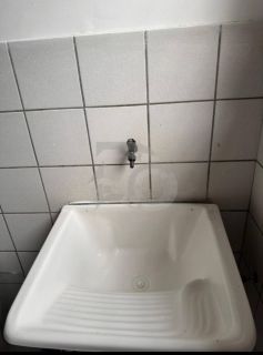 Apartamento Para Vender com 2 quartos no bairro Cidade Nova em Aracaju
