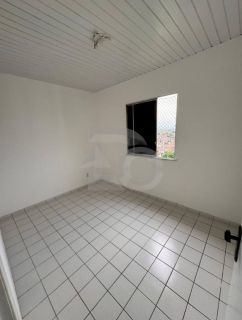 Apartamento Para Vender com 2 quartos no bairro Cidade Nova em Aracaju