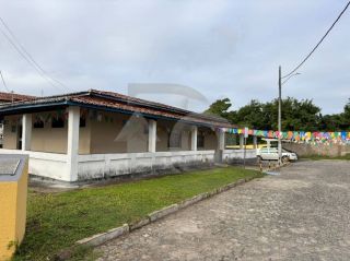 Apartamento Para Vender com 2 quartos no bairro Cidade Nova em Aracaju