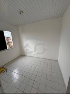 Apartamento Para Vender com 2 quartos no bairro Cidade Nova em Aracaju