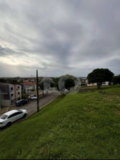 Apartamento Para Vender com 2 quartos no bairro Cidade Nova em Aracaju