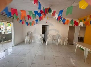 Apartamento Para Vender com 2 quartos no bairro Cidade Nova em Aracaju
