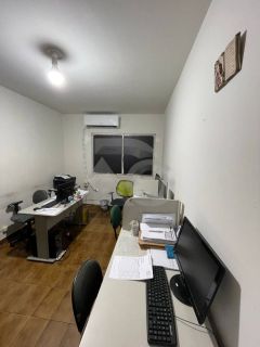Apartamento Para Vender com 4 quartos no bairro Ponto Novo em Aracaju