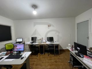 Apartamento Para Vender com 4 quartos no bairro Ponto Novo em Aracaju