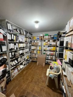 Apartamento Para Vender com 4 quartos no bairro Ponto Novo em Aracaju