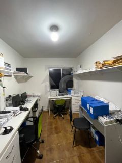 Apartamento Para Vender com 4 quartos no bairro Ponto Novo em Aracaju