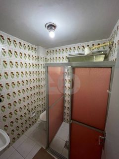 Apartamento Para Vender com 4 quartos no bairro Ponto Novo em Aracaju