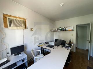Apartamento Para Vender com 4 quartos no bairro Ponto Novo em Aracaju