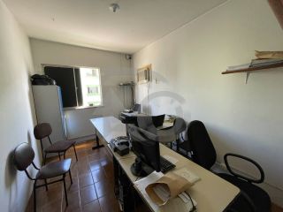 Apartamento Para Vender com 4 quartos no bairro Ponto Novo em Aracaju