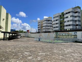 Apartamento Para Vender com 4 quartos no bairro Ponto Novo em Aracaju