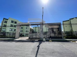 Apartamento Para Vender com 4 quartos no bairro Ponto Novo em Aracaju