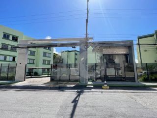 Apartamento Para Vender com 4 quartos no bairro Ponto Novo em Aracaju