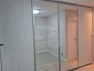 Apartamento Para Vender com 3 quartos 1 suíte no bairro Grageru em Aracaju