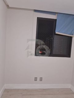 Apartamento Para Vender com 3 quartos 1 suíte no bairro Grageru em Aracaju