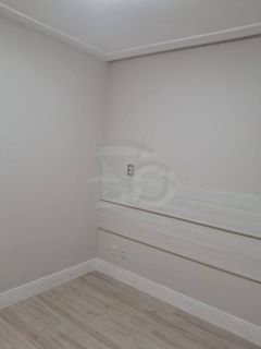 Apartamento Para Vender com 3 quartos 1 suíte no bairro Grageru em Aracaju