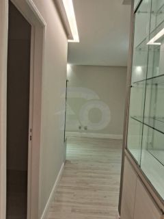 Apartamento Para Vender com 3 quartos 1 suíte no bairro Grageru em Aracaju