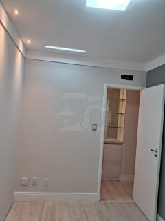 Apartamento Para Vender com 3 quartos 1 suíte no bairro Grageru em Aracaju
