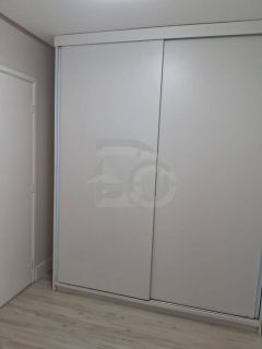 Apartamento Para Vender com 3 quartos 1 suíte no bairro Grageru em Aracaju