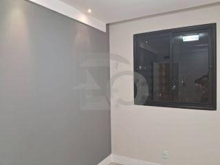 Apartamento Para Vender com 3 quartos 1 suíte no bairro Grageru em Aracaju