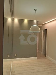 Apartamento Para Vender com 3 quartos 1 suíte no bairro Grageru em Aracaju