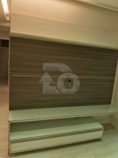 Apartamento Para Vender com 3 quartos 1 suíte no bairro Grageru em Aracaju