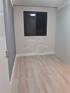 Apartamento Para Vender com 3 quartos 1 suíte no bairro Grageru em Aracaju