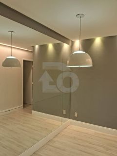 Apartamento Para Vender com 3 quartos 1 suíte no bairro Grageru em Aracaju