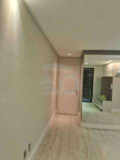 Apartamento Para Vender com 3 quartos 1 suíte no bairro Grageru em Aracaju