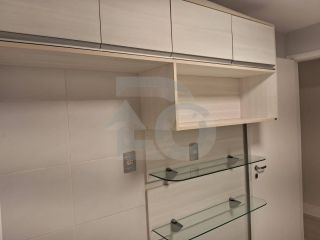 Apartamento Para Vender com 3 quartos 1 suíte no bairro Grageru em Aracaju