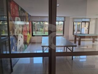Apartamento Para Vender com 3 quartos 1 suíte no bairro Grageru em Aracaju