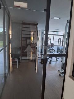 Apartamento Para Vender com 3 quartos 1 suíte no bairro Grageru em Aracaju