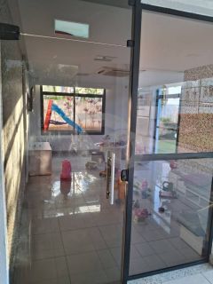 Apartamento Para Vender com 3 quartos 1 suíte no bairro Grageru em Aracaju