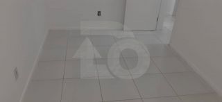 Apartamento Para Vender com 2 quartos no bairro Porto D'antas em Aracaju