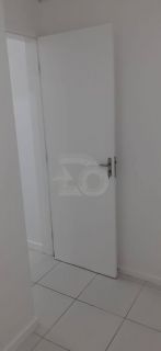 Apartamento Para Vender com 2 quartos no bairro Porto D'antas em Aracaju