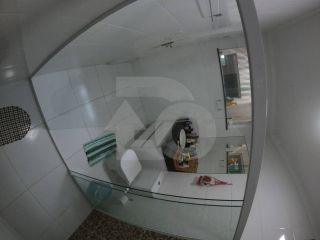 Casa Para Vender com 3 quartos 1 suíte no bairro Suíssa em Aracaju