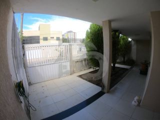 Casa Para Vender com 3 quartos 1 suíte no bairro Suíssa em Aracaju