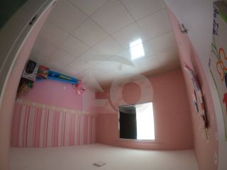 Casa Para Vender com 3 quartos 1 suíte no bairro Suíssa em Aracaju