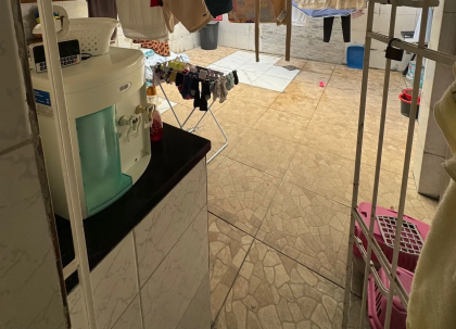 Casa Para Vender com 3 quartos 2 suítes no bairro Jabotiana em Aracaju