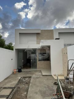 Casa Para Vender com 3 quartos 1 suíte no bairro Atalaia em Aracaju